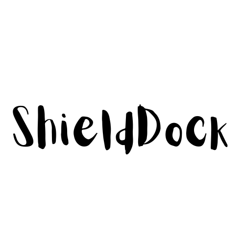 My Store